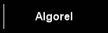 Algorel