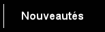 Nouveauts